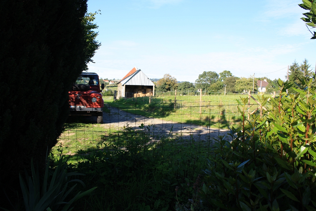 20110816 Boquet Bosquet Buildings 160.jpg